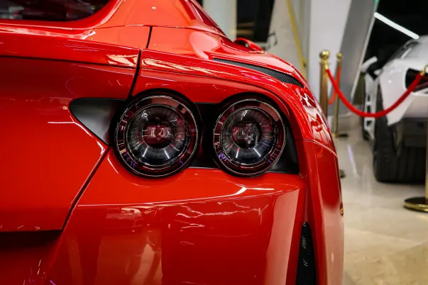 Tigergaming Casino Aip Android/iOS